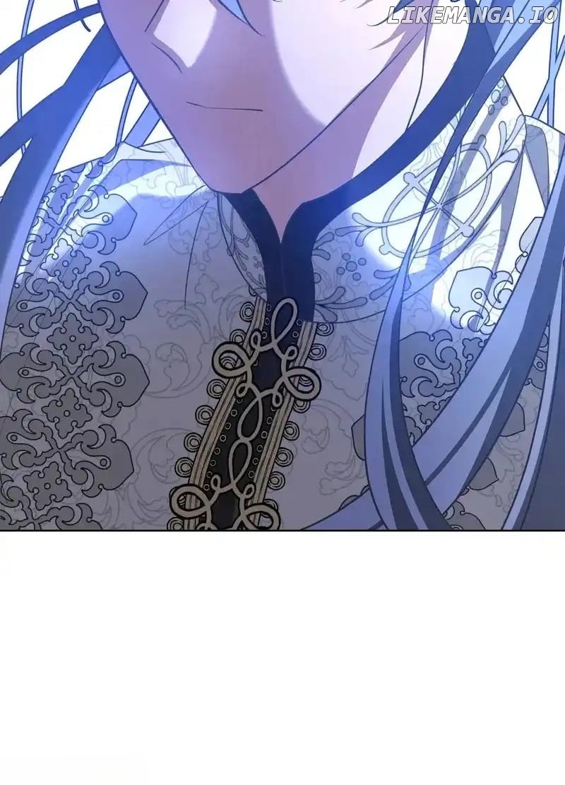 The Bride of the Fallen Angel chapter 8 - page 57